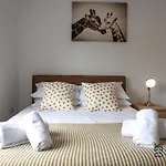 Reading Contractors Digs By Shepherd Serviced Apartments